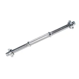 martes-essential-conan-ii-multipurpose-bar