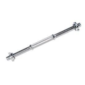 martes-essential-conan-multipurpose-Μπάρα