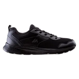 martes-essential-derun-trainers