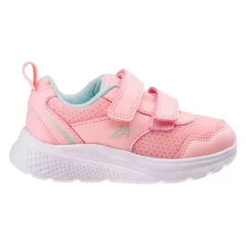 martes-essential-baskets-derun