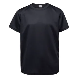 martes-essential-dillion-junior-반팔-티셔츠