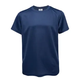 martes-essential-dillion-junior-반팔-티셔츠