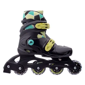 martes-essential-dirion-junior-junior-skates