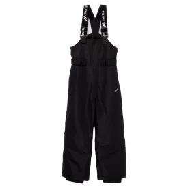 martes-essential-eskimo-바지