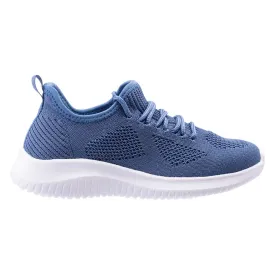 martes-essential-sneaker-emidy