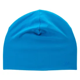 martes-essential-gorro-farry-junior