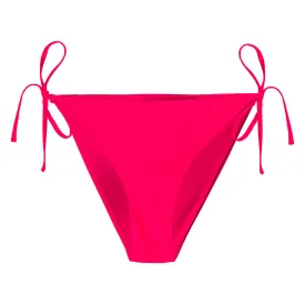 martes-essential-fibi-bikini-bottom
