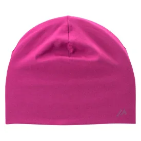 martes-essential-gorro-farry-junior