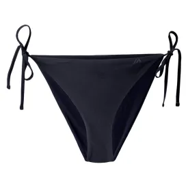 martes-essential-fibi-bikini-bottom