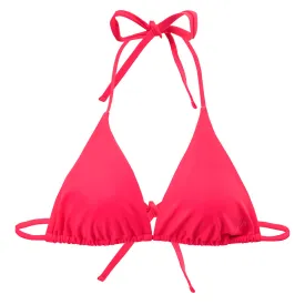 martes-essential-fibi-bikinitop