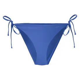 martes-essential-fibi-bikini-bottom