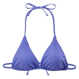 martes-essential-fibi-gora-bikini