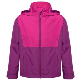 martes-essential-ganmore-jacket