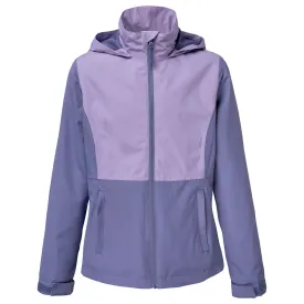 martes-essential-ganmore-jacket