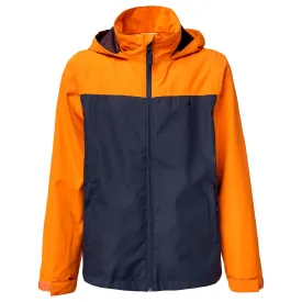 martes-essential-ganmore-jacket