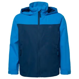 martes-essential-ganmore-jacket