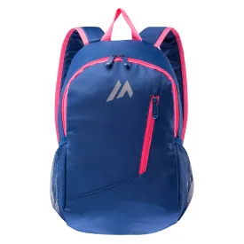 martes-essential-hirca-12l-backpack