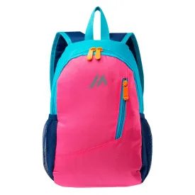 martes-essential-hirca-8l-背包
