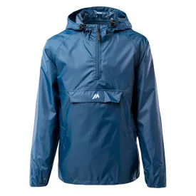 martes-essential-kagoo-junior-jacket