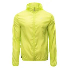 martes-essential-giacca-lino