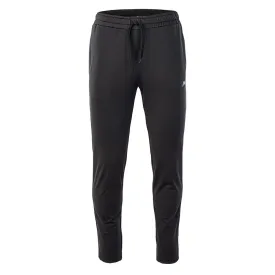 martes-essential-lorimo-broek