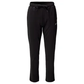 martes-essential-lorimo-housut