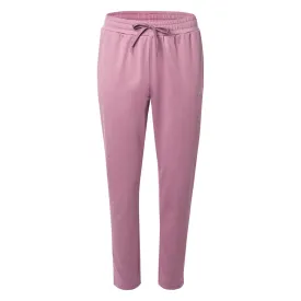 martes-essential-lorimo-pants