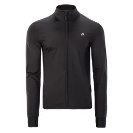 martes-essential-moletom-com-fecho-lucito