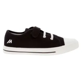 martes-essential-baskets-mahis-junior