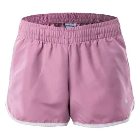martes-essential-calcoes-malani