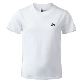 martes-essential-mando-반팔-티셔츠