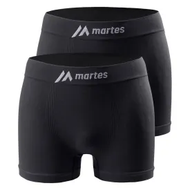 martes-essential-marevo-boxers-2-units