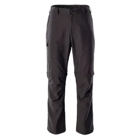 martes-essential-margo-convertible-pants