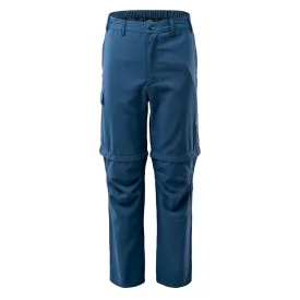 martes-essential-margo-junior-convertible-pants
