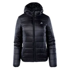 martes-essential-giacca-maron