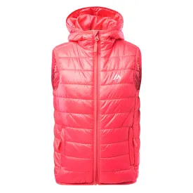 martes-essential-maron-조끼