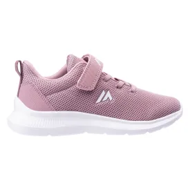 martes-essential-baskets-maruden