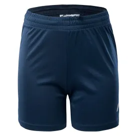 martes-essential-short-masi