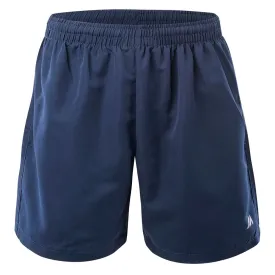 martes-essential-short-menali-junior