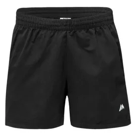 martes-essential-menali-shorts