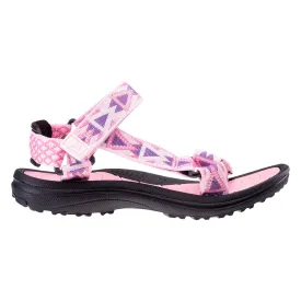 martes-essential-mercheto-junior-凉鞋