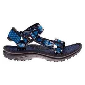 martes-essential-mercheto-junior-샌들