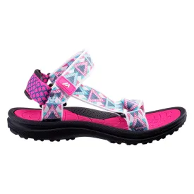 martes-essential-sandali-mercheto