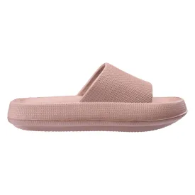 martes-essential-mia-tofflor