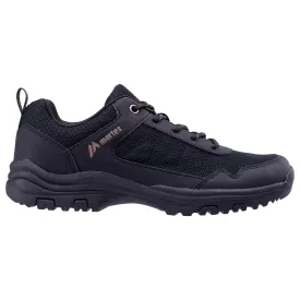 martes-essential-mikori-low-wanderschuhe