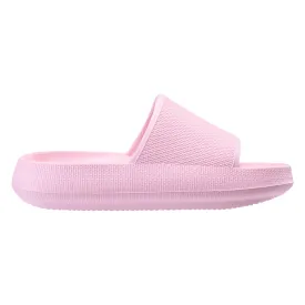 martes-essential-mia-tofflor