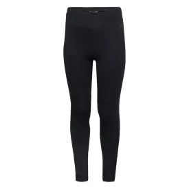 martes-essential-malles-mimi