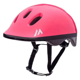 martes-essential-mimsy-junior-kask-miejski-junior