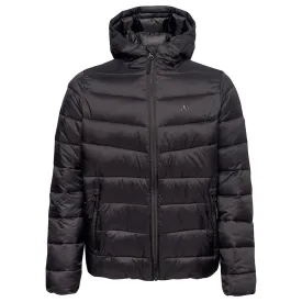 martes-essential-mirado-jacket