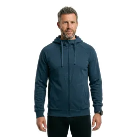 martes-essential-moletom-com-fecho-misini